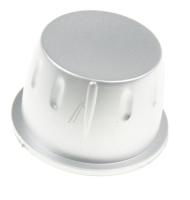 4940W1A139D KNOPF 