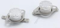 49026452 Thermostat 