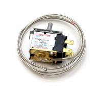 WDF23A  THERMOSTAT -- (ersetzt: #D624457 WDF23A  THERMOSTAT) AS0017607