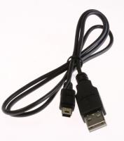 CORD  CONNECTION (USB5P) 183983911