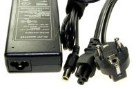 20V-4 5A  NETZTEIL ALTERNATIV FÜR IBM  LENOVO NOTEBOOK 90W PSE50078EU