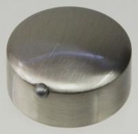 41030067 KNEBEL 