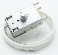 41033494 THERMOSTAT 41033494