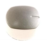 42804643 KNEBEL 