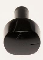 42805029 KNEBEL 