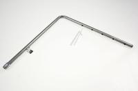 42803451 Verteiler 
