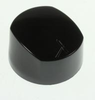 44005003 KNEBEL 44005003