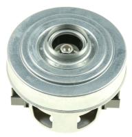 48001529 Motor 