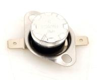 49022501 THERMOSTAT 