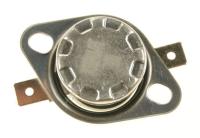49022502 THERMOSTAT 