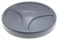 49023991 RAD HINTEN 