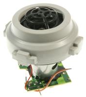 4055133880 MOTOR KIT 