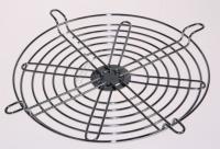 PROTECTION GRATING FAN 4612960100