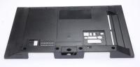 23030079 RÜCKSEITE 