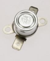 THERMOSTAT (ersetzt: #3315189 THERMOSTAT) (ersetzt: #7199066 THERMOSTAT) SS983102