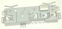 AS0015073 Halterung 
