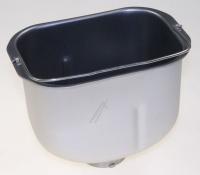 CONTAINER  STAHL 996510055821