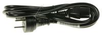 ACER CABLE POWER DEN 27015180S1