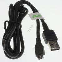 ACER CABLE USB EXTERNAL XZ70200115