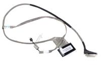 ACER CABLE LCD 50R9702003