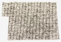 YMV30KBW000 Filter 