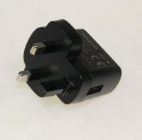 VSK0775 AC-ADAPTER 