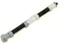 379921 RIGHT SPRING 