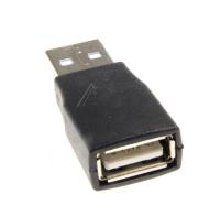 CBF SIGNAL-USB GENDER CA750CA550 4P UL