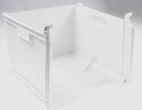 00709307 SCHALE 