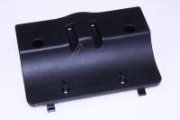 MJH62617909 TRÄGER 
