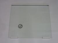 00711156 Deckel 