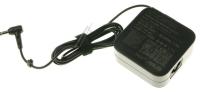 ASUS AC ADAPTER 65W 19VDC (ersetzt: #D982044 ASUS AC-ADAPTER 65W) 04G2660031T2