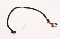 ACER CABLE DC-IN 50H6002001