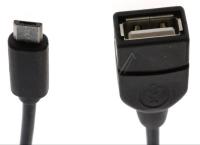 ACER CABLE USB-MICRO USB XZ70200194