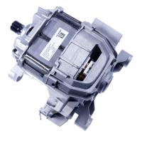 00145403 MOTOR 