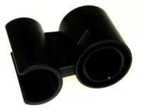 00573934 HALTER 