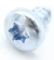 00615749 SCHRAUBE 