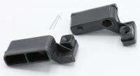00622080 HALTER 