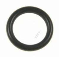 00622208 DICHTUNG 00622208