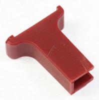 00622994 Adapter 