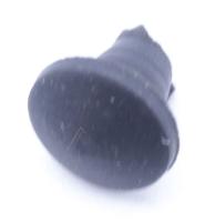 00623198 Anschlag 