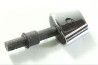00622095 Ventil 