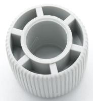 00624056 ROLLE 
