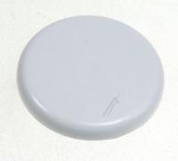 00624079 ABDECKUNG 