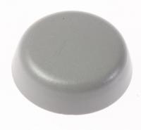 00624080 ABDECKUNG 