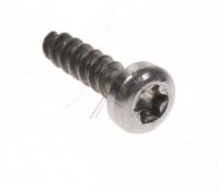 00624685 SCHRAUBE 