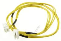 00624734 Kabel 