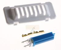 00625079 NTC-SENSOR 