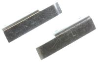00623346 ANSCHLAG 