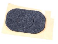 00626307 Dichtung 